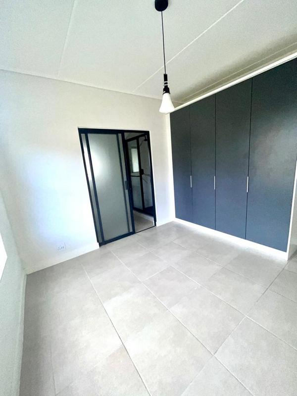 To Let 2 Bedroom Property for Rent in The Huntsman Western Cape